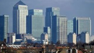 city-of-london.jpg
