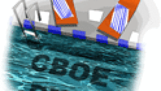 pool-125.gif