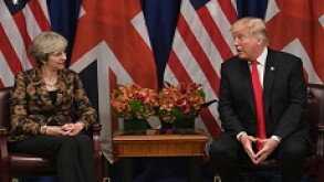 PA-TrumpMay