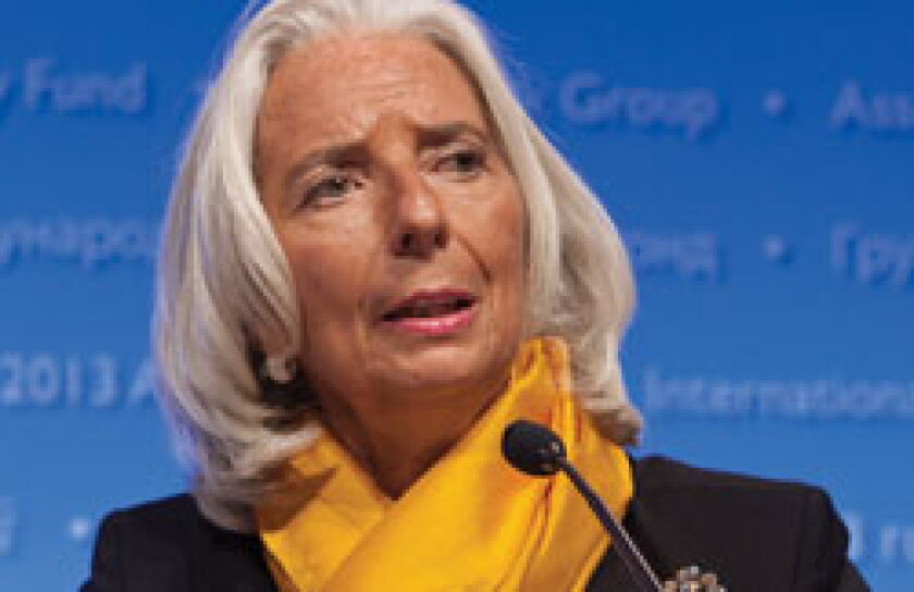 lagarde-250x162.jpg
