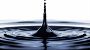 Oil