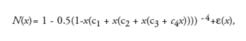 dw-lc5.gif