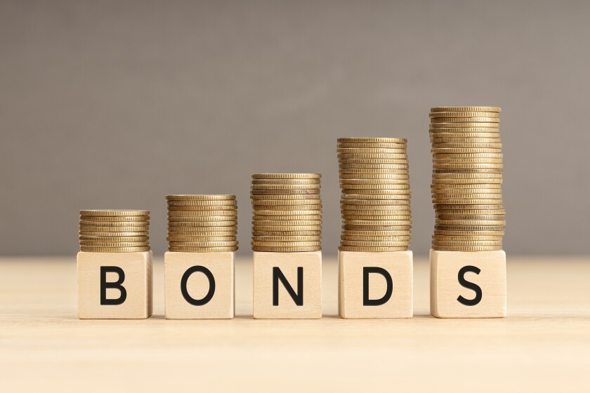 Bonds-adobe-2022