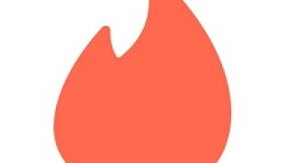 tinder