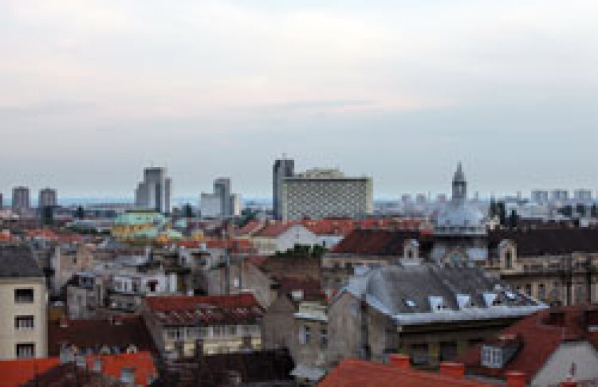 zagreb-162.jpg