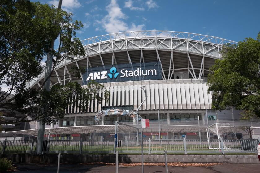 ANZ HiRes 575