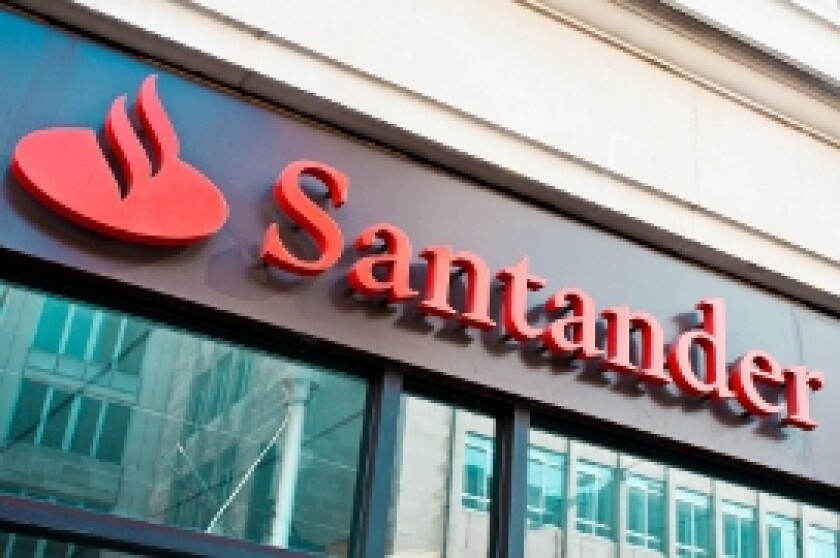 santander-bank.jpg