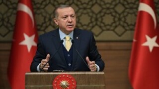 PA-Erdogan