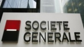 SG1
