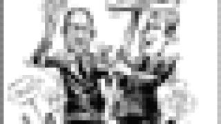 bw85onstrike.gif
