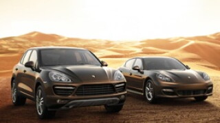 porsche61.jpg