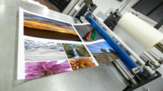 Printer 230x150
