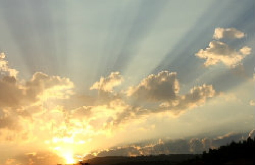 sunrise-162.jpg