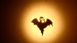Ghost