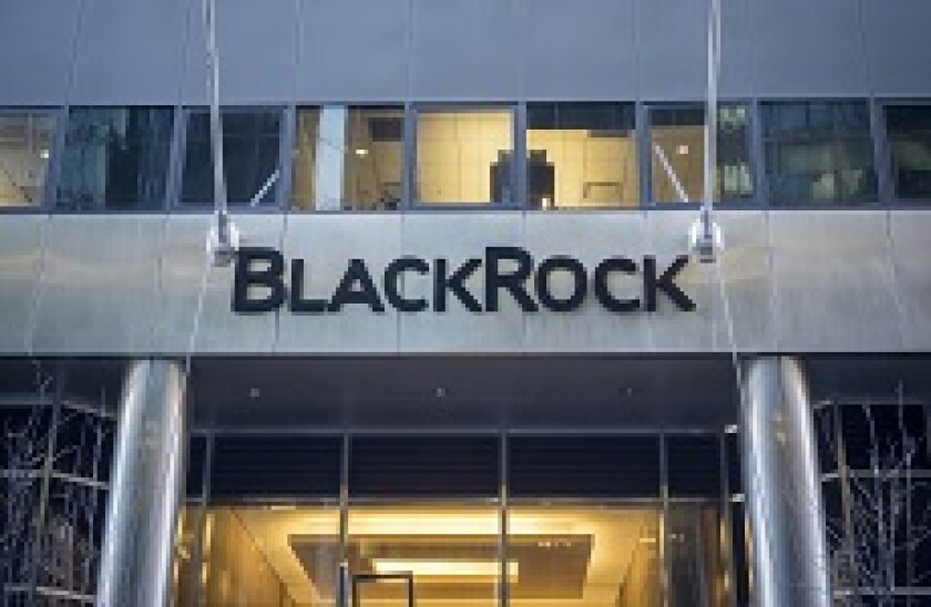 PA-Blackrock HQ