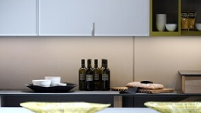 PA-Kitchen
