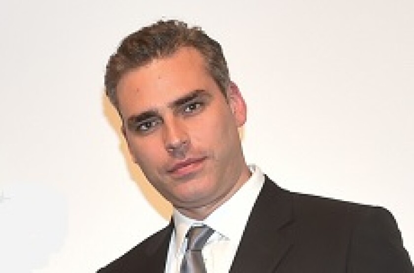 alan_roch_230px