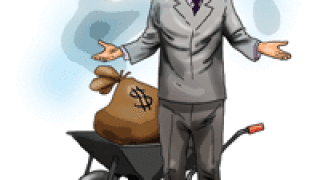 ts-money-200w.gif