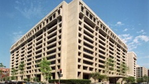 imf 230