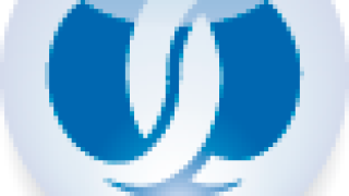 ebrd-large.png