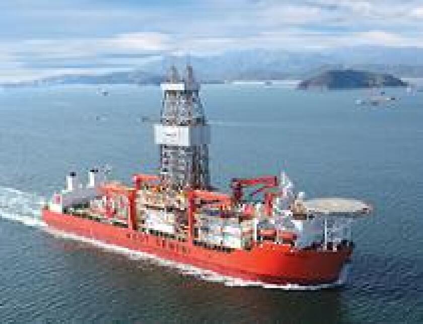 seadrill-lowres.jpg