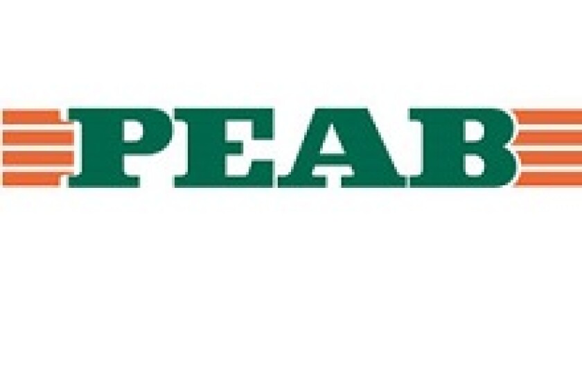 peab.JPG
