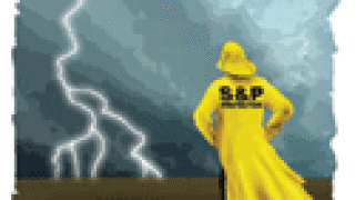 dw-storm-125.gif