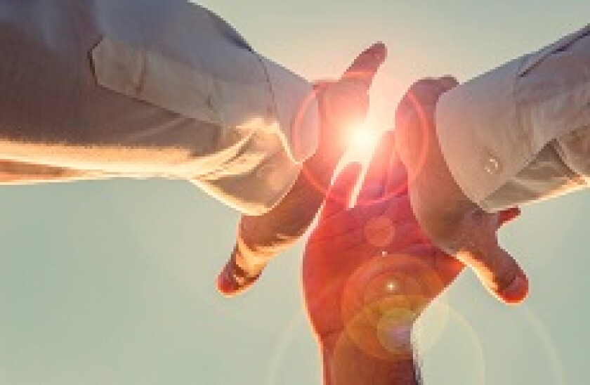 High Five_230px