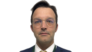 Image 2 (2).png