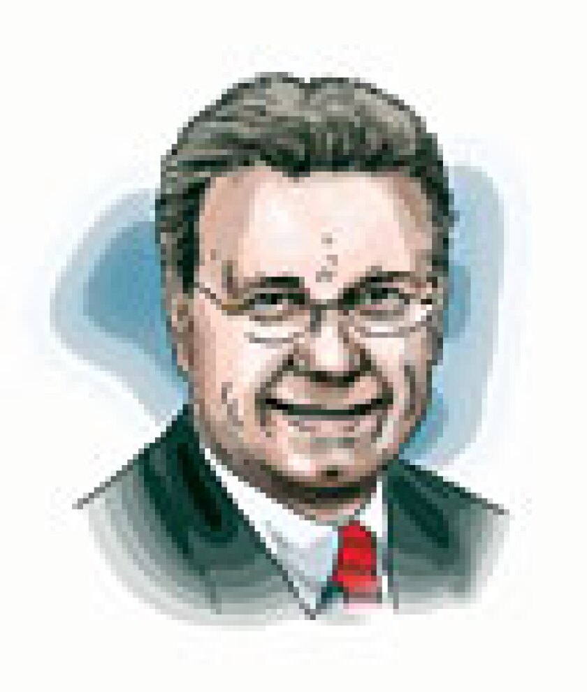 markus-ferber.jpg