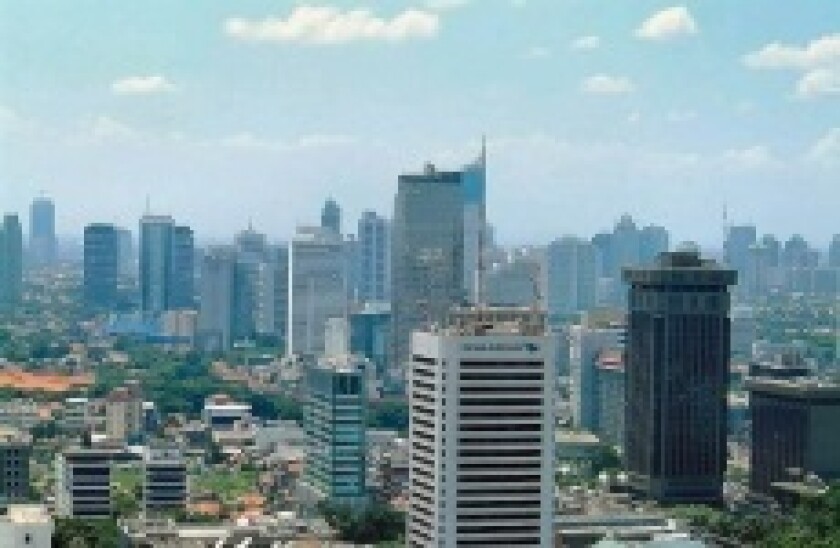 Indonesia_jakarta_230px