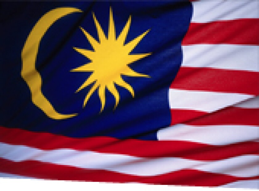 malaysia.jpg