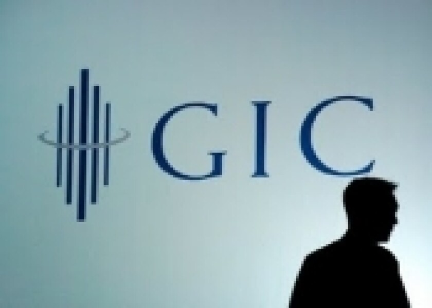 gic.jpg