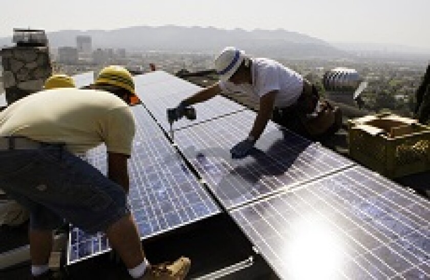 rooftop_solar_AP_230x150