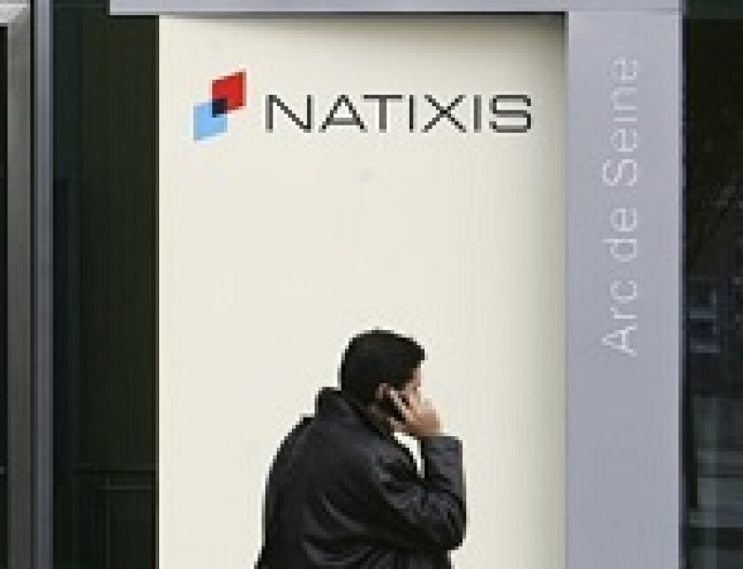 natixis