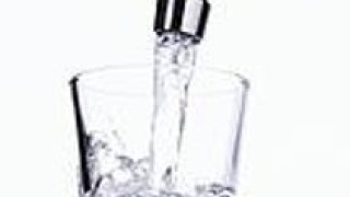 waterpipe.jpg