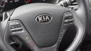 kia_230px.