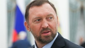 Deripaska_PA_230x150
