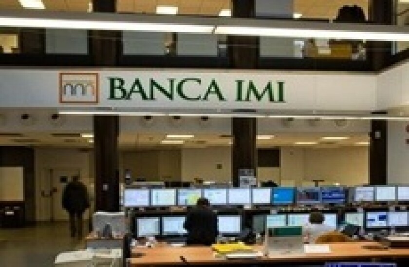 bancaimi230x150.jpg