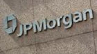 jpmorgan.jpg