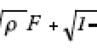dw0611-lc1.gif