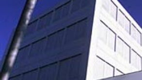 Glencore