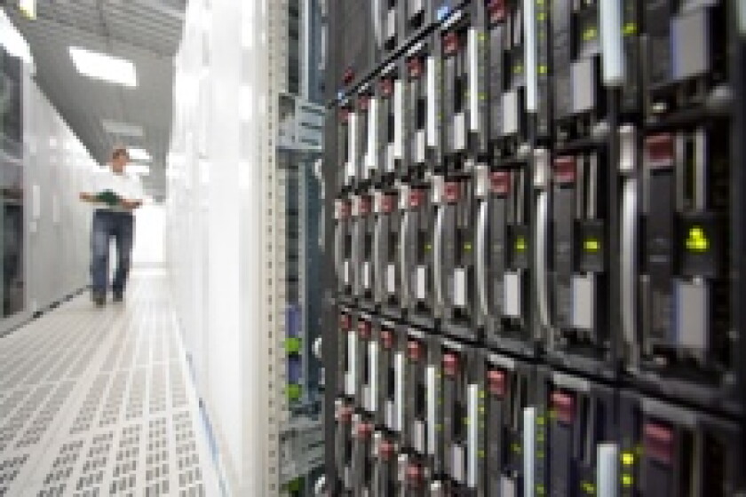 servers2.jpg