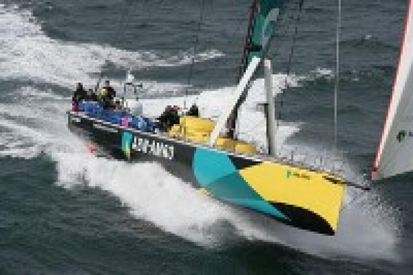 abn-amro.jpg
