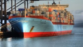 shipping1.jpg