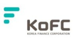 KOFC