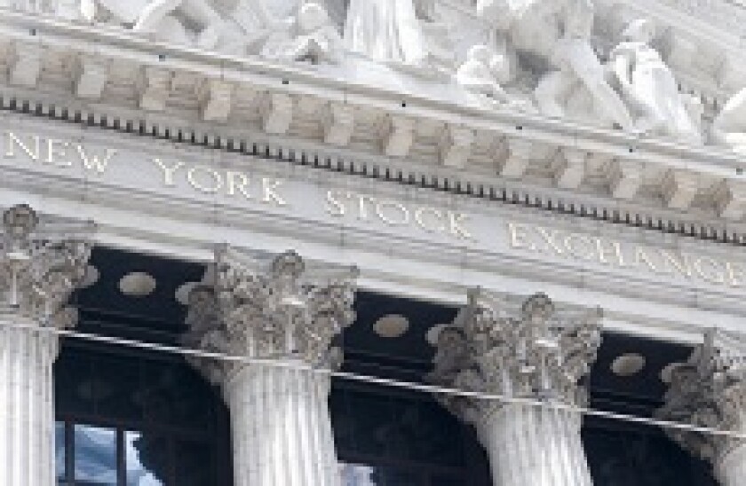 NYSE_PA_230x150