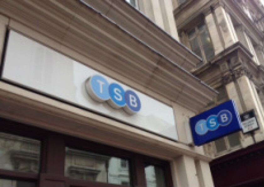 tsb