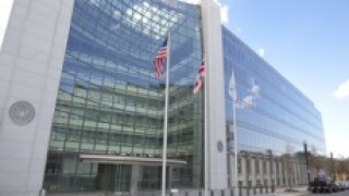 SEC
