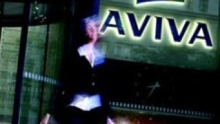 Aviva